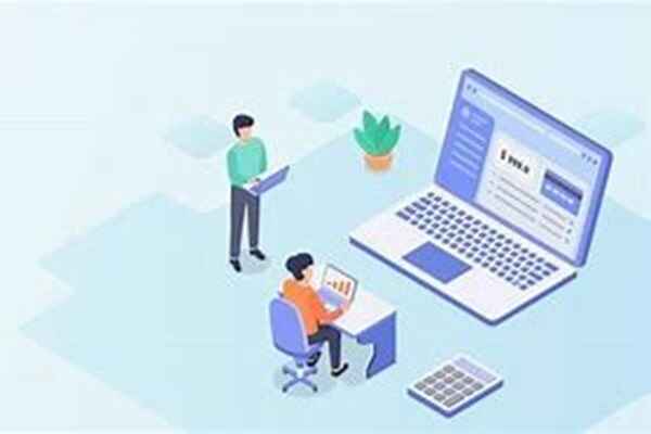 Computer Application and Accounting (DCAA)