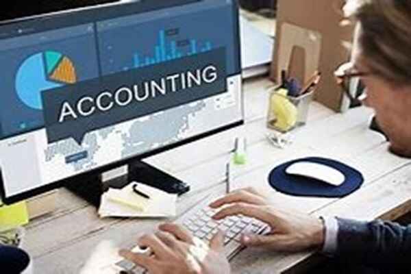 Computer Professional Accountant (DCPA)