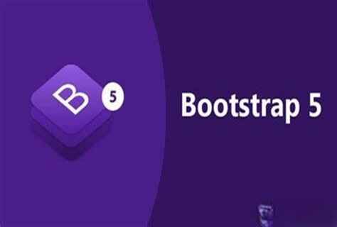 Bootstrap