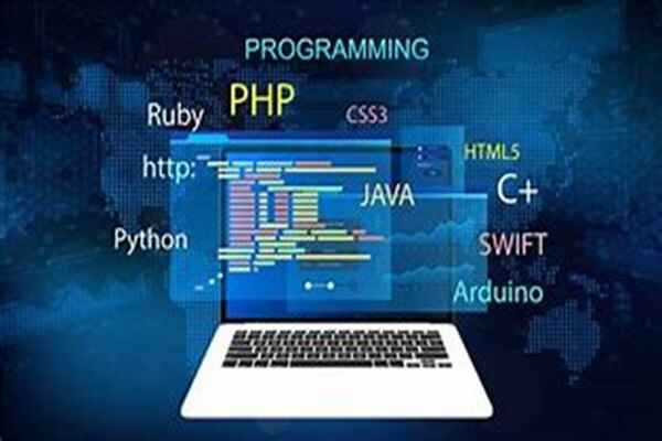 Advance Diploma In Computer Applications And Programming