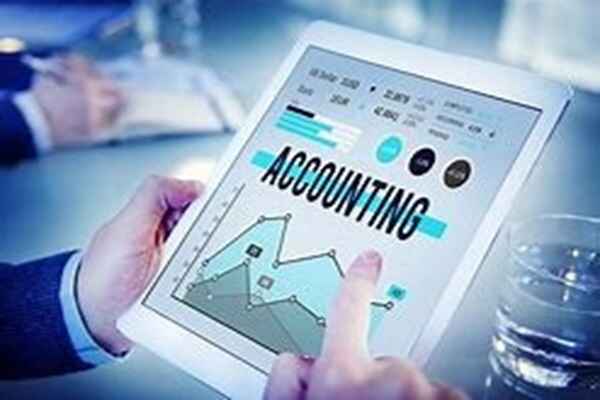 Financial Accounting (DFA)