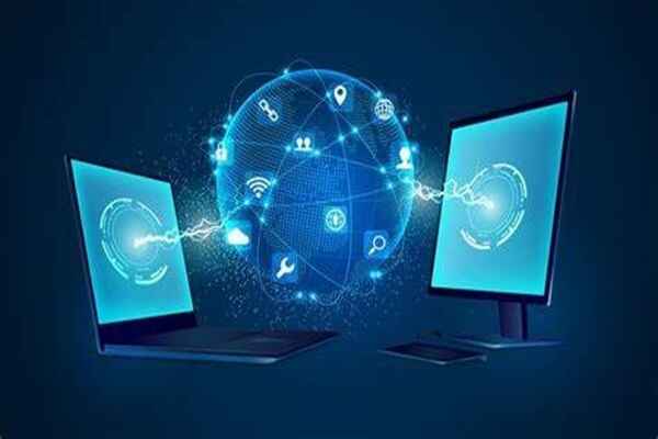 Diploma in Information Technology