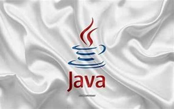 Java Advance