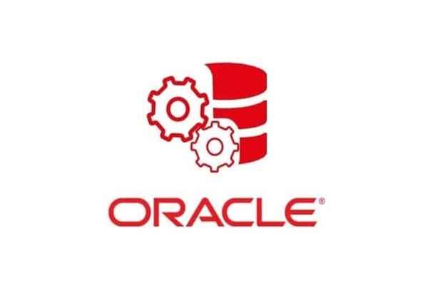 Diploma in Oracle