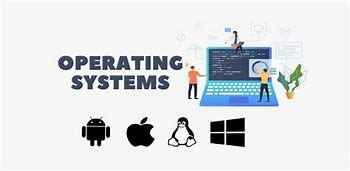 Operating System