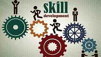 Skill Development