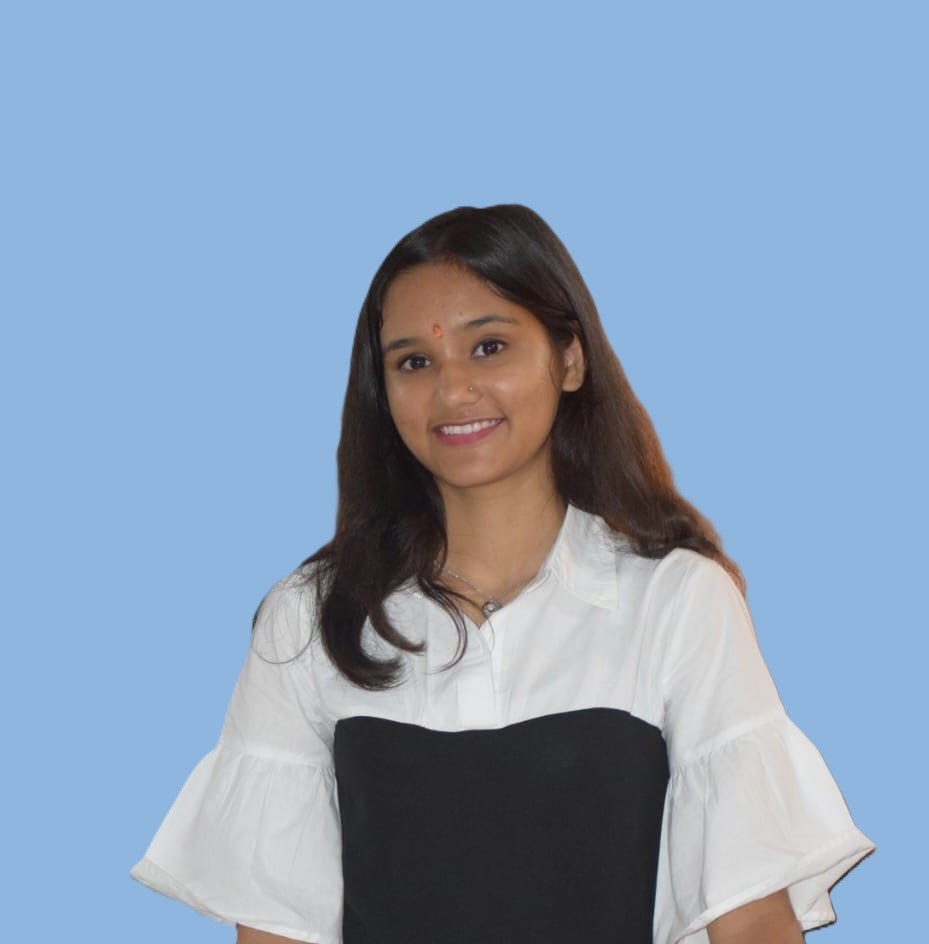 trainer lavanya